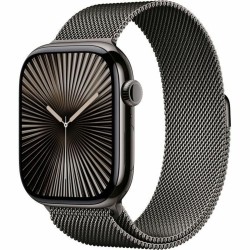Smartwatch Apple Watch Series 10 Cinzento 46 mm