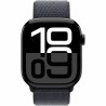 Smartwatch Apple Watch Series 10 Preto 46 mm