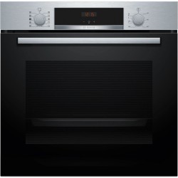 Forno BOSCH HQA514ES3 3400 W 71 L