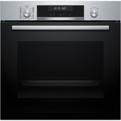 Forno Pirolítico BOSCH HBG578ES3 3600 W 71 L