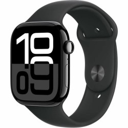 Smartwatch Apple Watch Series 10 Preto 46 mm