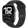 Smartwatch Apple Watch Series 10 Preto 46 mm