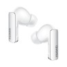 Auriculares in Ear Bluetooth Huawei FreeBuds Pro 3 Branco