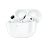 Auriculares in Ear Bluetooth Huawei FreeBuds Pro 3 Branco