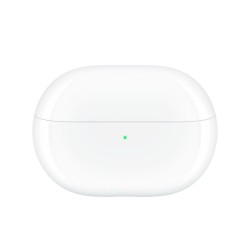 Auriculares in Ear Bluetooth Huawei FreeBuds Pro 3 Blanco