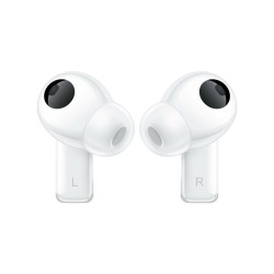 Auriculares in Ear Bluetooth Huawei FreeBuds Pro 3 Branco