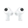 Auriculares in Ear Bluetooth Huawei FreeBuds Pro 3 Branco