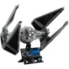 Jogo de Construção Lego TIE Interceptor