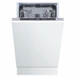 Lava-louça Hisense HV542D10