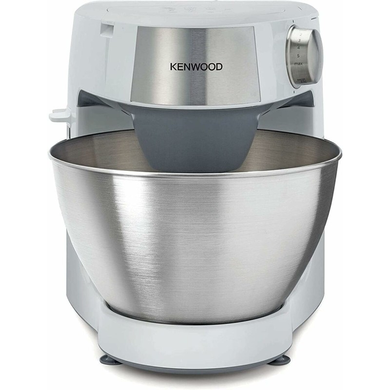 Robot de Cozinha Kenwood KHC29.AOWH 1000 W Branco