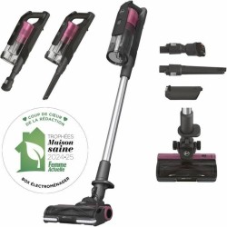 Aspirador Escova Hoover