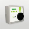 Carregador de carro elétrico KSIX Policharger IN-SC