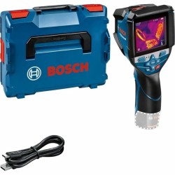 Câmara térmica BOSCH
