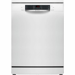 Lava-louça BOSCH SMS46KW01E