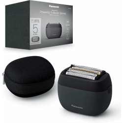 Máquina de Barbear Panasonic ES-PV3B
