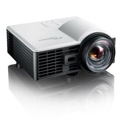 Cabo USB-C Optoma E9PP7MC01EZ1 Full HD WXGA