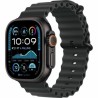 Smartwatch Apple Ultra 2 Preto 49 mm
