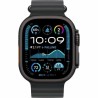 Smartwatch Apple Ultra 2 Preto 49 mm