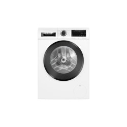 Máquina de lavar BOSCH WGG244Z0E 60 cm 1400 rpm 9 kg