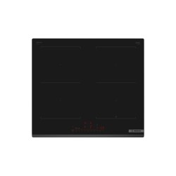Placa de Indução BOSCH PVQ631HC1E 59,2 cm 7400 W