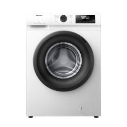Máquina de lavar Hisense WF1Q1041BW 59,5 cm 1400 rpm 10 kg