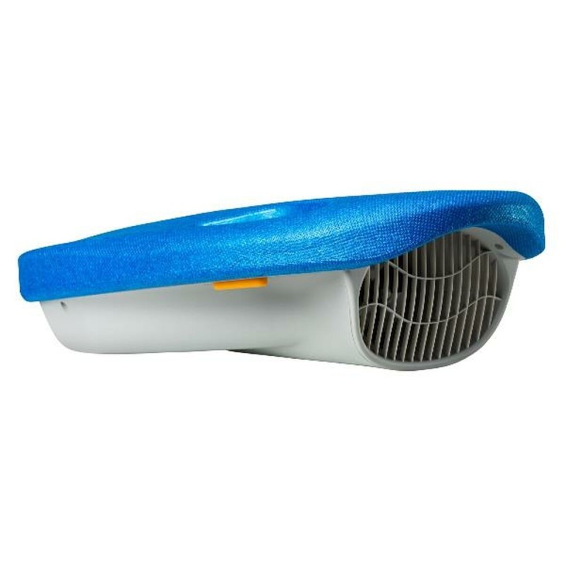 Prancha de natação Nilox NXWTRBOARD Prancha de natação Nilox NXWTRBOARD