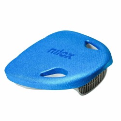 Prancha de natação Nilox NXWTRBOARD