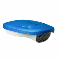 Prancha de natação Nilox NXWTRBOARD