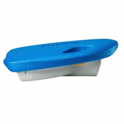 Prancha de natação Nilox NXWTRBOARD