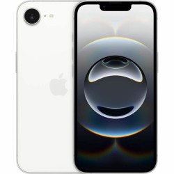 Smartphone Apple iPhone 16e 6,1" 256 GB Branco
