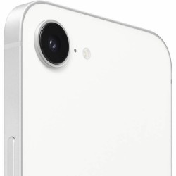 Smartphone Apple iPhone 16e 6,1" 256 GB Branco
