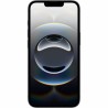 Smartphone Apple iPhone 16e 6,1" 256 GB Negro