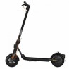 Trotineta Elétrica Segway KickScooter F2 Pro E Preto 450 W 25 km/h