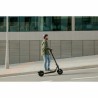 Trotineta Elétrica Segway KickScooter F2 Pro E Preto 450 W 25 km/h