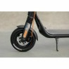 Trotineta Elétrica Segway KickScooter F2 Pro E Preto 450 W 25 km/h