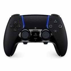 Comando Gaming Sony PS5