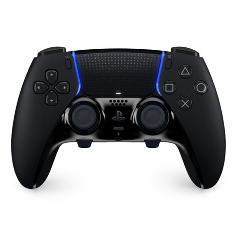 Comando Gaming Sony PS5