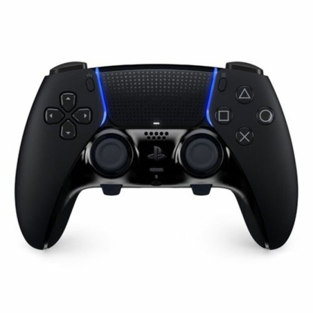 Comando Gaming Sony PS5