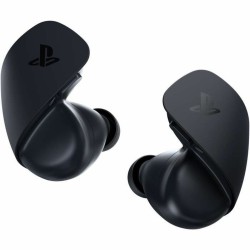 Auriculares sem fios Sony PULSE Explore Preto