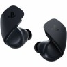 Auriculares sem fios Sony PULSE Explore Preto