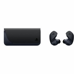 Auriculares sem fios Sony PULSE Explore Preto