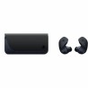 Auriculares sem fios Sony PULSE Explore Preto