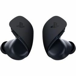 Auriculares sem fios Sony PULSE Explore Preto