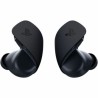 Auriculares sem fios Sony PULSE Explore Preto