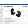Auriculares sem fios Sony PULSE Explore Preto