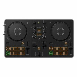 Altifalante Bluetooth Portátil Pioneer Preto