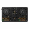 Altifalante Bluetooth Portátil Pioneer Preto