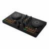Altifalante Bluetooth Portátil Pioneer Preto