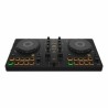 Altifalante Bluetooth Portátil Pioneer Preto