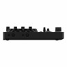 Altifalante Bluetooth Portátil Pioneer Preto